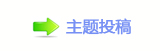 香⽮덯_噙Ÿ